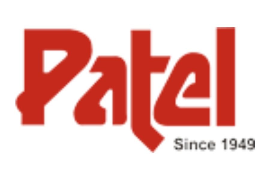 Patel Engineering Ltd. Along With It’s Joint Venture Partners Have Been Declared Lowest (L1) For New Orders Aggregating Rs. 1,5676.24 Mn., Our Share 10,090.56 Mn