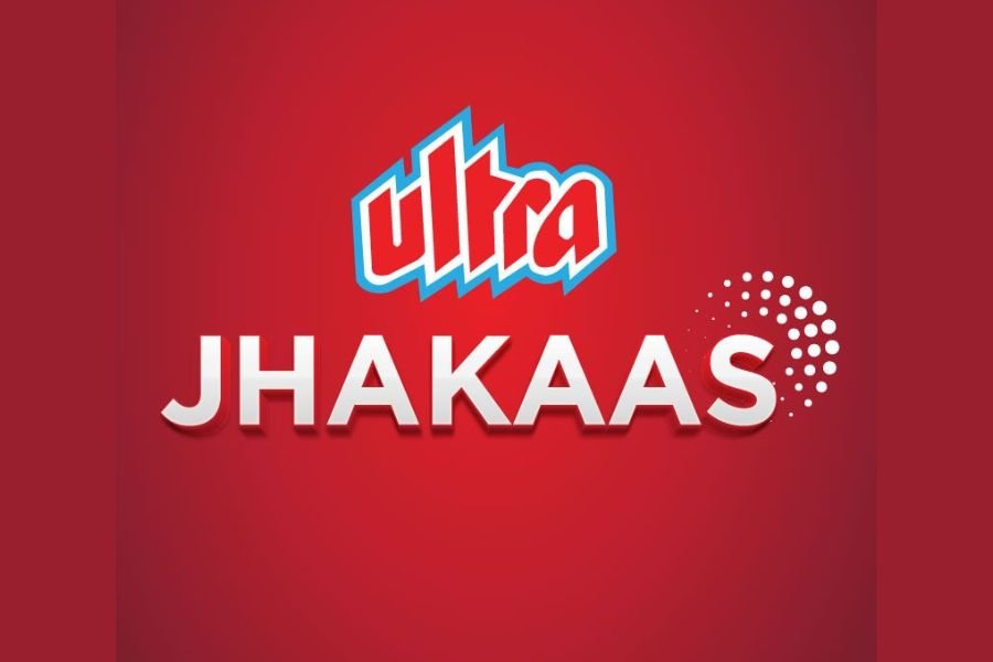 Ultra Media and Entertainment Launches Marathi OTT Platform “Ultra Jhakaas”