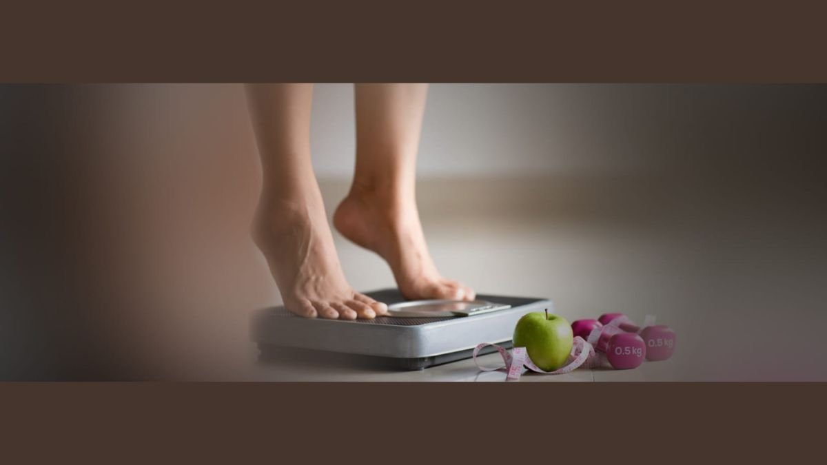 How Dietitian Silky Mahajan’s Foods & Nutrition Clinic is changing the fitness landscape in Bangalore