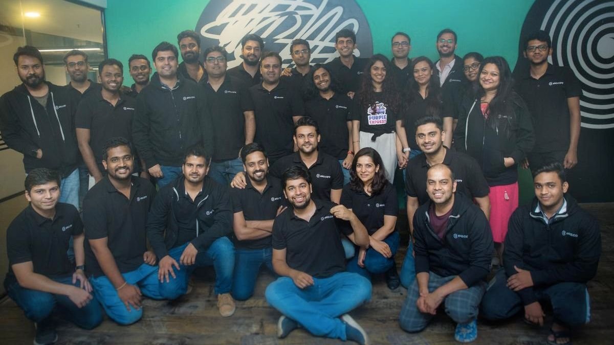 IADVL makes Eka Care as their preferred Clinic Management Solution
