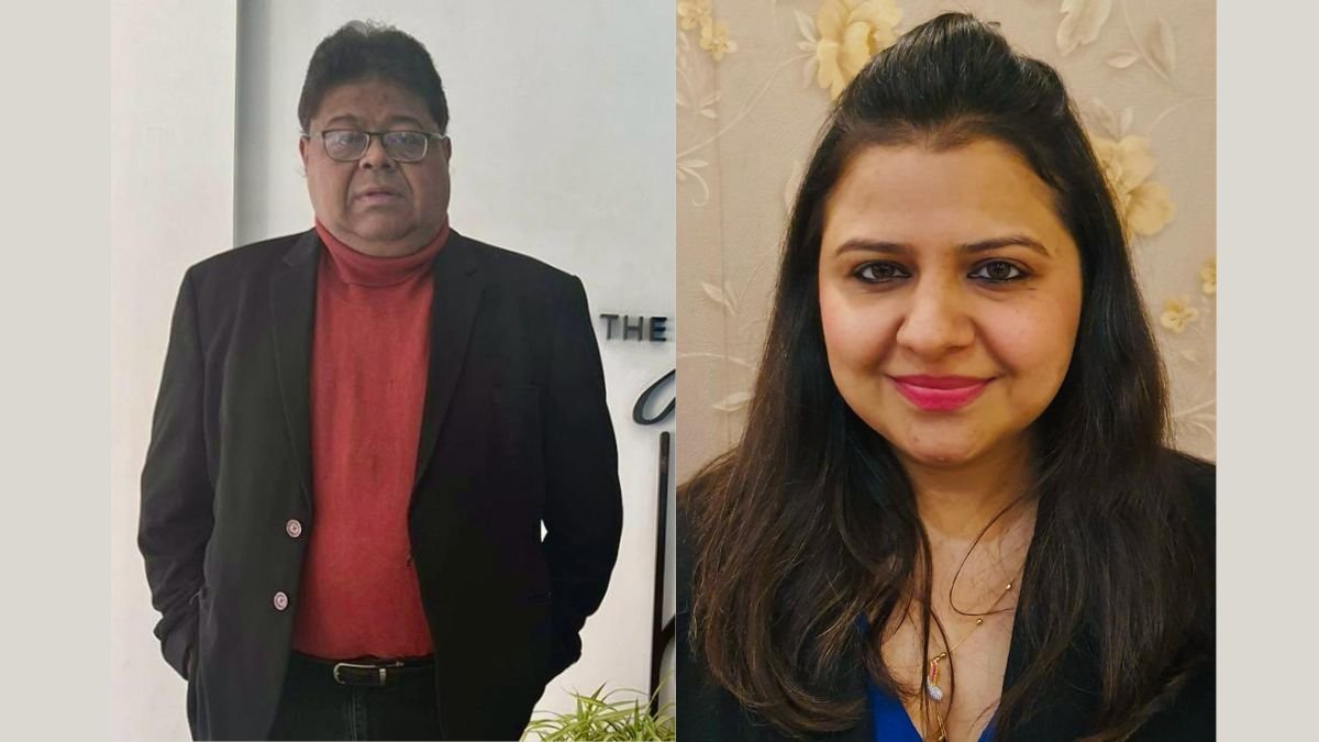 Leading Dating App- Fluttr partners with Love Tarot to guide users through the labyrinth of romance