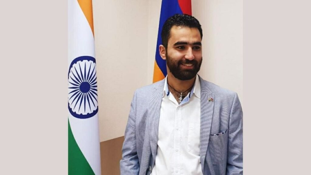 Indian Budget 2024 Offers Insights for Crypto Investors: 5 Takeaways - PNN Digital Budget 2024