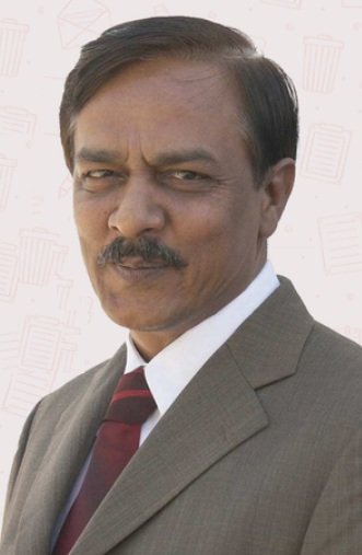 Rajoo Engineers Ltd’s Rs. 19.8 crore Buyback opens; Buyback closes on 12 Feb - PNN Digital Rajoo Engineers Ltd’s Rs. 19.8 crore Buyback opens; Buyback closes on 12 Feb - PNN Digital