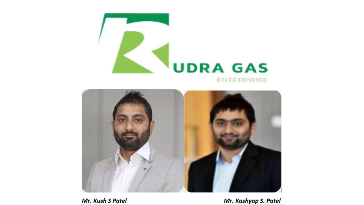 Rudra Gas Enterprise Limited IPO Closes on 12th February, 2024