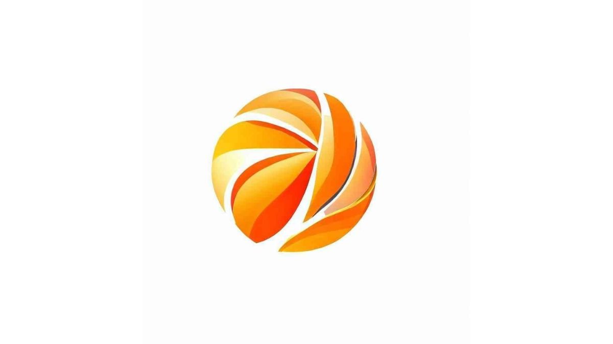 Orange Club: Redefining Travel Excellence with Unmatched Customer Service and Social Responsibility