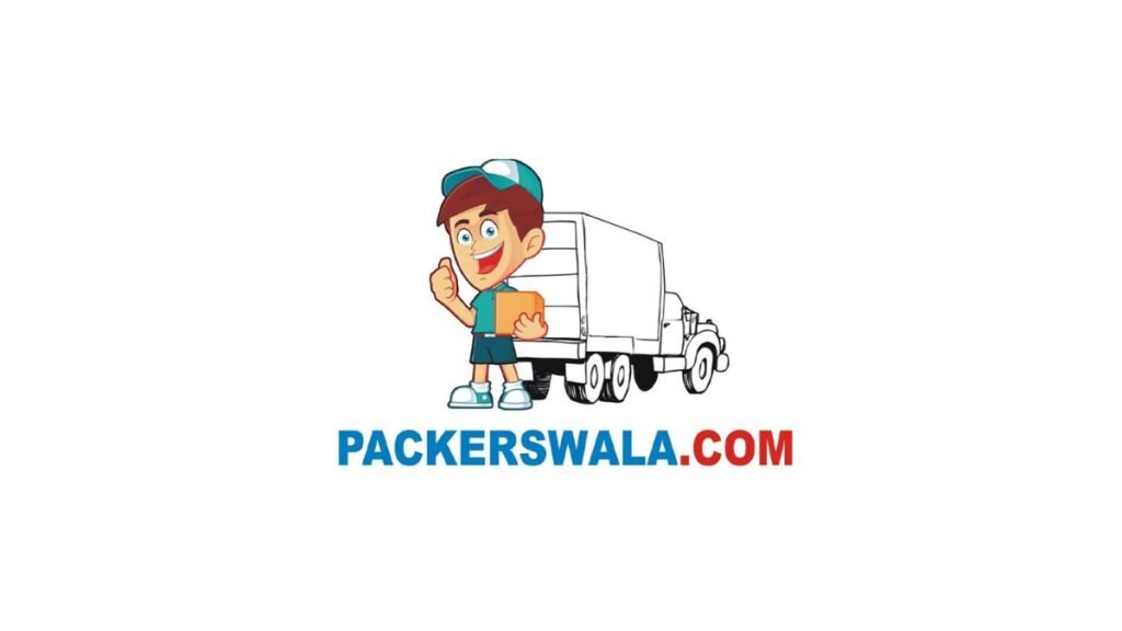 Packerswala Enhances Services with Mobile App Launch for iPhone Users - PNN Digital Packerswala Enhances Services with Mobile App Launch for iPhone Users - PNN Digital