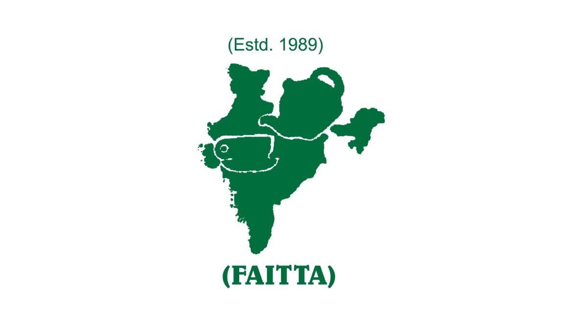 FAITTA supports Commerce Ministry and Tea Board’s decision for 100% dust auction move