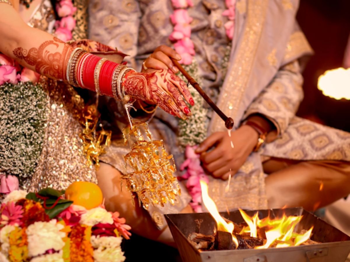 Does Select Shaadi Really Select The Right Partner For You?….. Reviews From Real Users