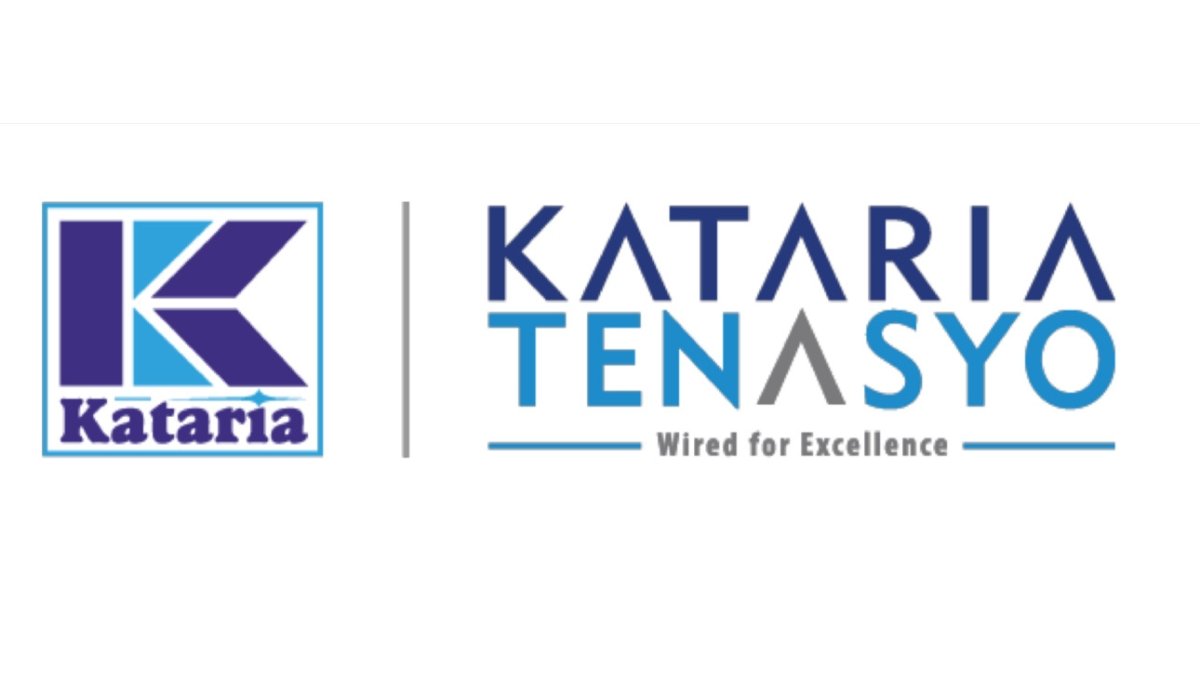 Kataria Industries Limited acquired Wire Manufacturing Division of Ratlam Wires for Rs 30.6 cr