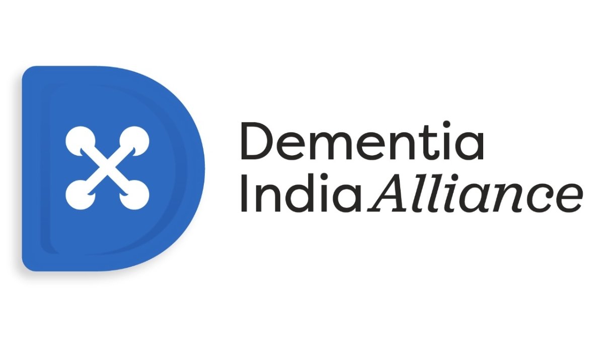 Dementia India Alliance Announces ‘Dementia Tech Thinkathon’ on November 30th at ISC, Bengaluru