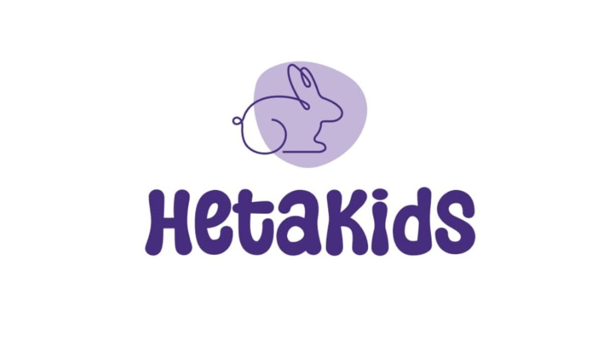 Hetakids Celebrates One Year of Revolutionizing Personal Care for Kids