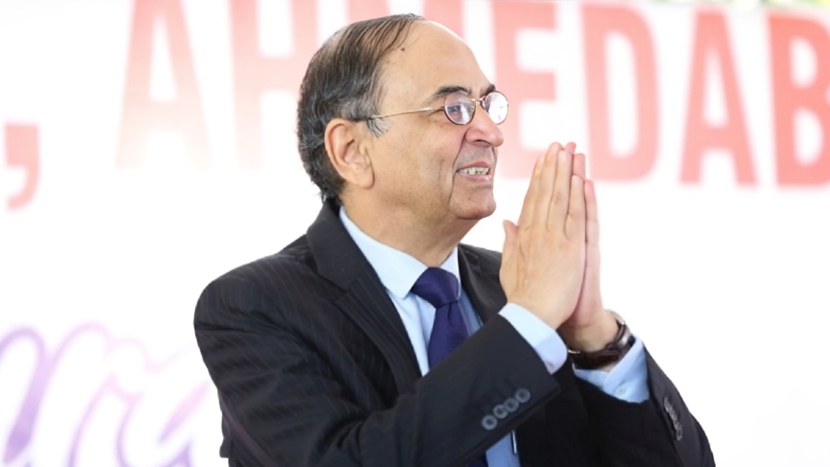 The Indian Potash Limited Story Under PS Gahlaut: Balanced Fertilization for Sustainable Agriculture