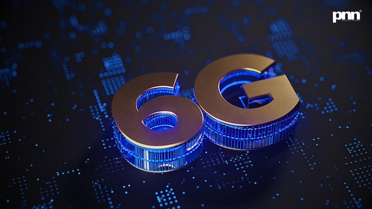 India Hosts Its First 3GPP 6G Bengaluru Meet With Record 1,500+ Global Delegates