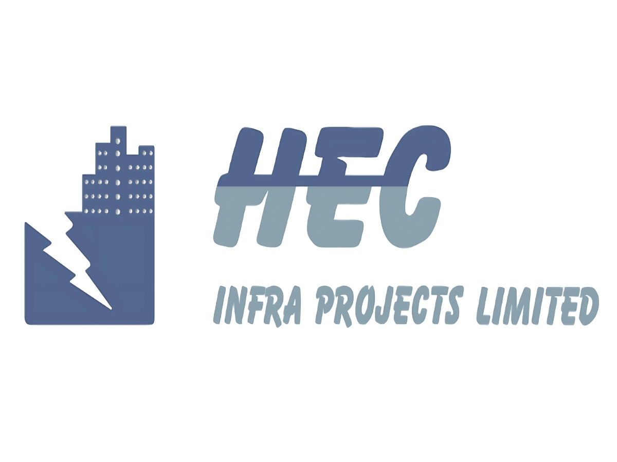 HEC Infra Project Delivers a strong Start to FY26 With Q1 FY26 Revenue Up 53% and Net Profit Up 59%