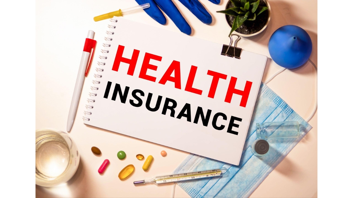 Mistakes to Avoid When You Buy Health Insurance for the First Time