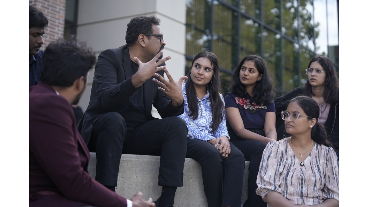 Miles Education: Powering Global Careers Through the Certified Public Accountant Course in India