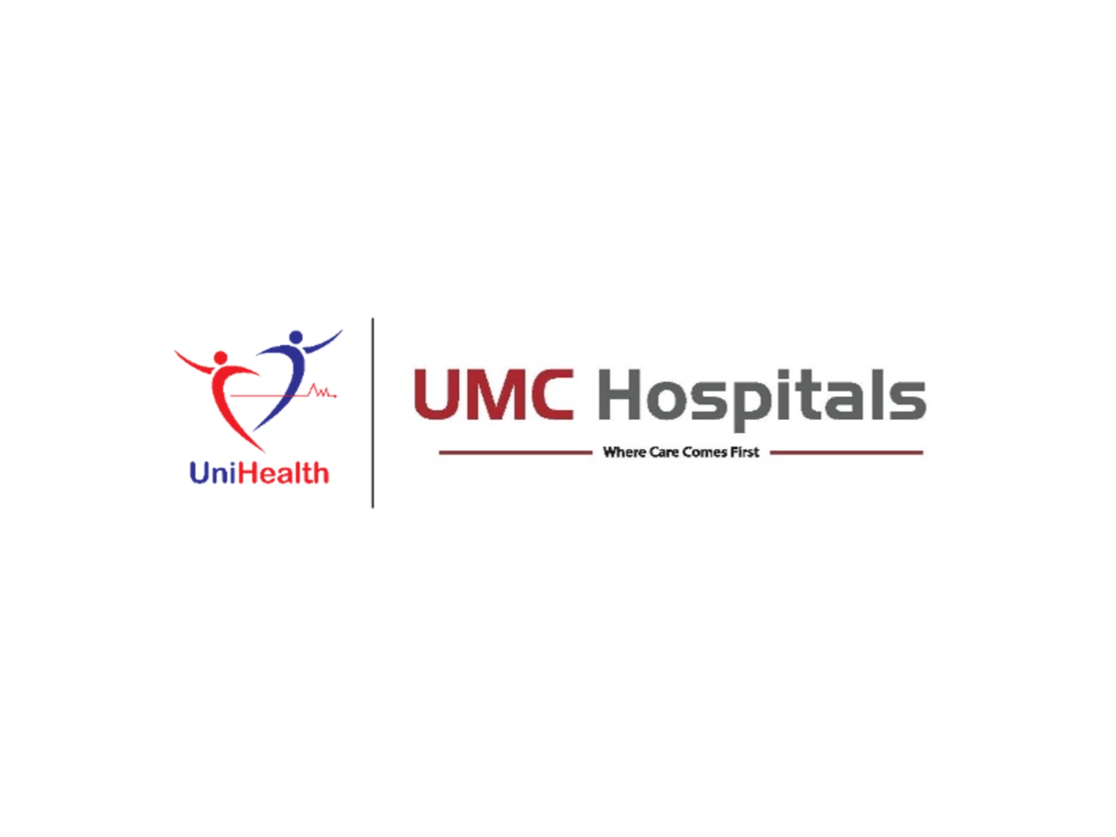 UniHealth – UMC Hospitals Expands Indian Footprint with 200-Bed Multi-Specialty Hospital in Nashik