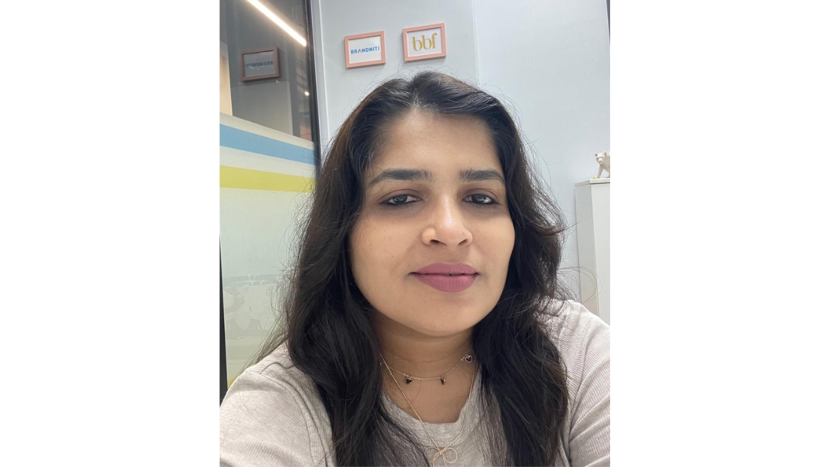 Premium Innerwear D2C Label Bold & Bae Fashion (BBF) Outlines Roadmap for Growth and Expansion