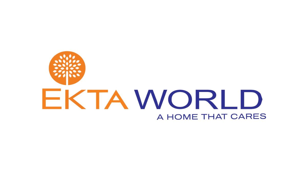 Ekta World Strengthens Redevelopment Footprint with 20+ Projects in Bandra-Khar-Santacruz