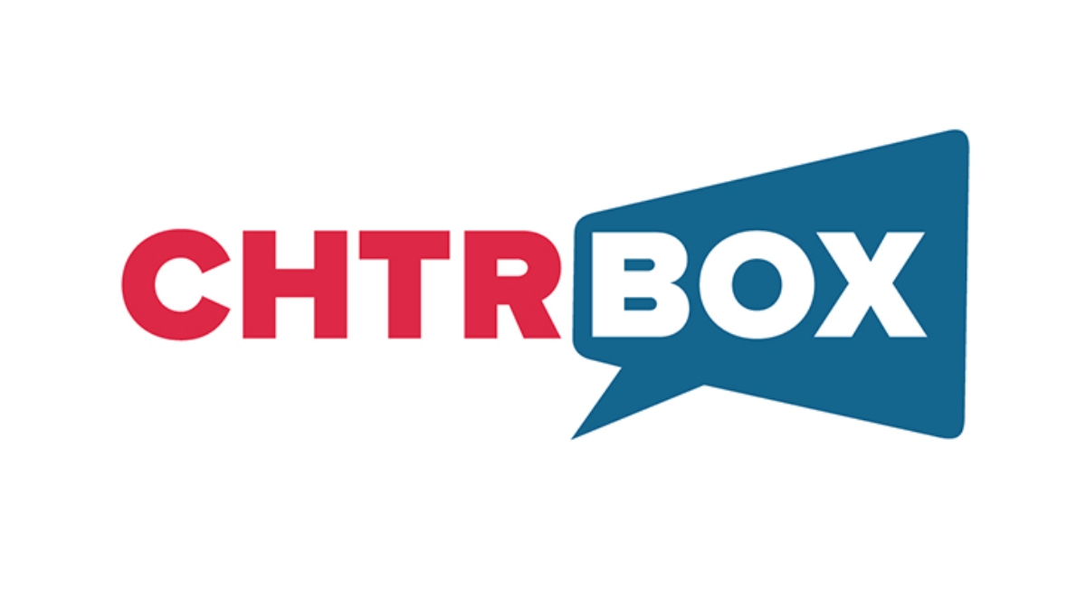 Chatterbox Technologies Limited IPO Opens on September 25, 2025