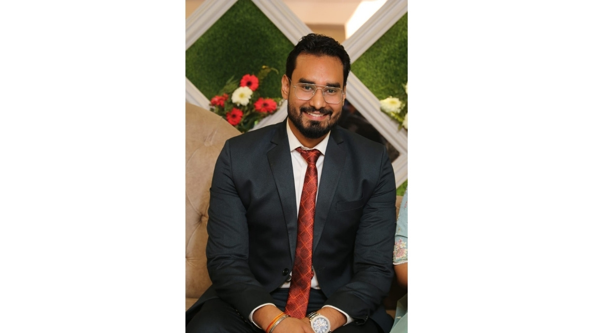 Relaxing Bliss: Bringing Wellness to Weddings, Events, and Your Doorstep