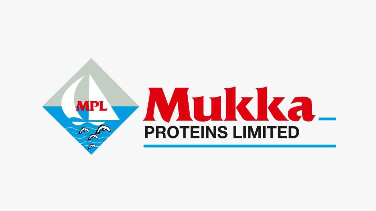 Mukka Proteins Limited Strengthens Alternative Protein Portfolio with Strategic Acquisition of FABBCO, Fuels Rapid Expansion into New Cities