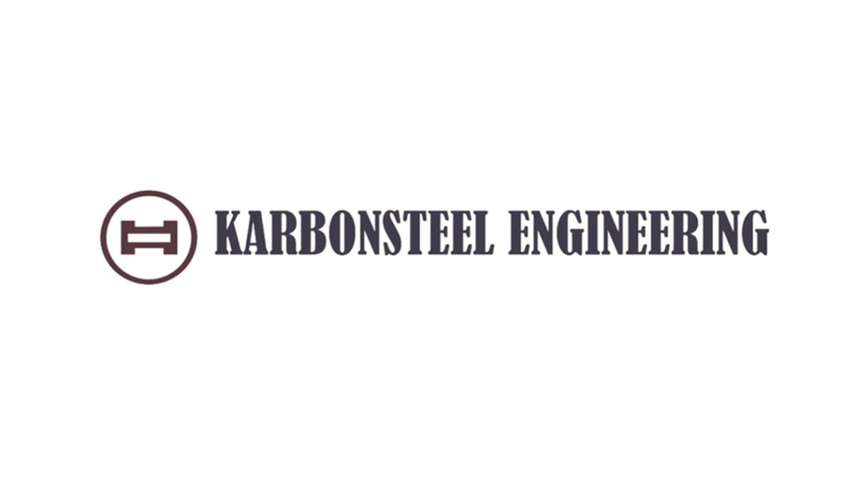 Karbonsteel Engineering Limited IPO Opens on Sep 08, 2025