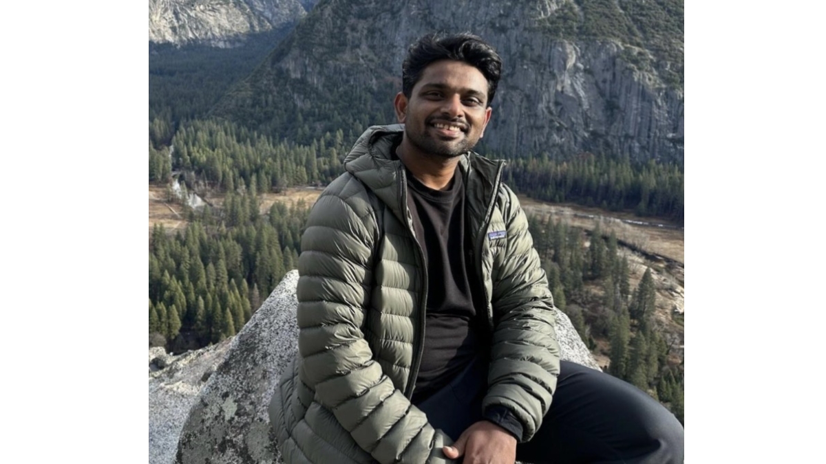 Dubai Fintech Startup SuperStable Hits USD 45M in Payment Volume Within Six Months of Launch