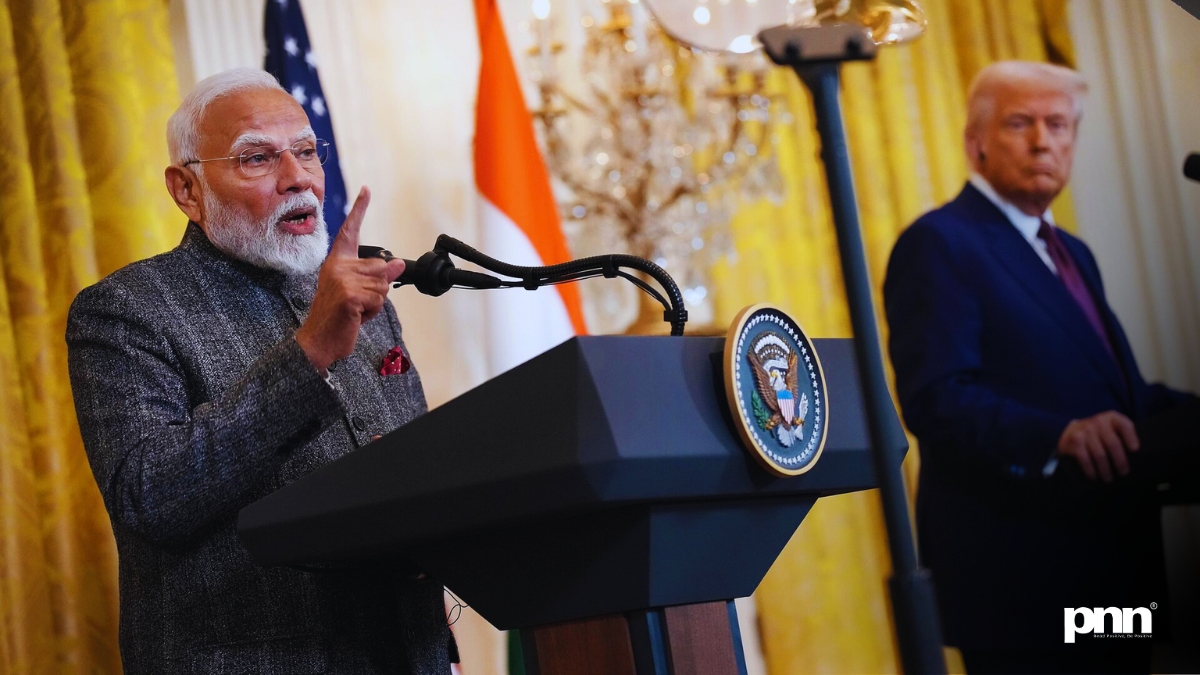 India Russia Oil Trade: Trump Sparks Global Buzz