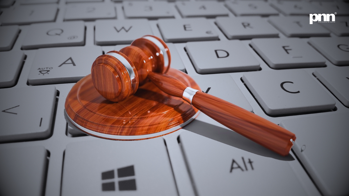 Legal System Integration Drives Faster Justice Payments – 2025