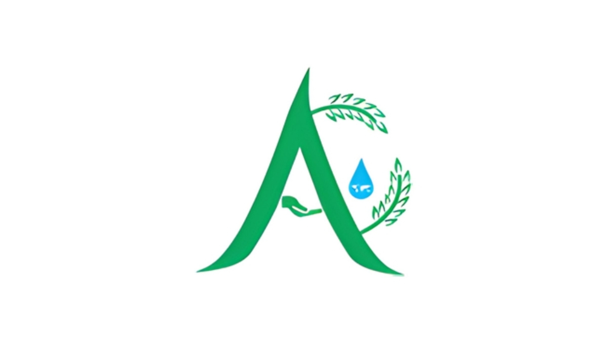 Aelea Commodities Limited Reports Stellar H1 FY26 Results, Standalone Revenue Soars 110.64% YoY to Rs 17,362.08 Lakhs