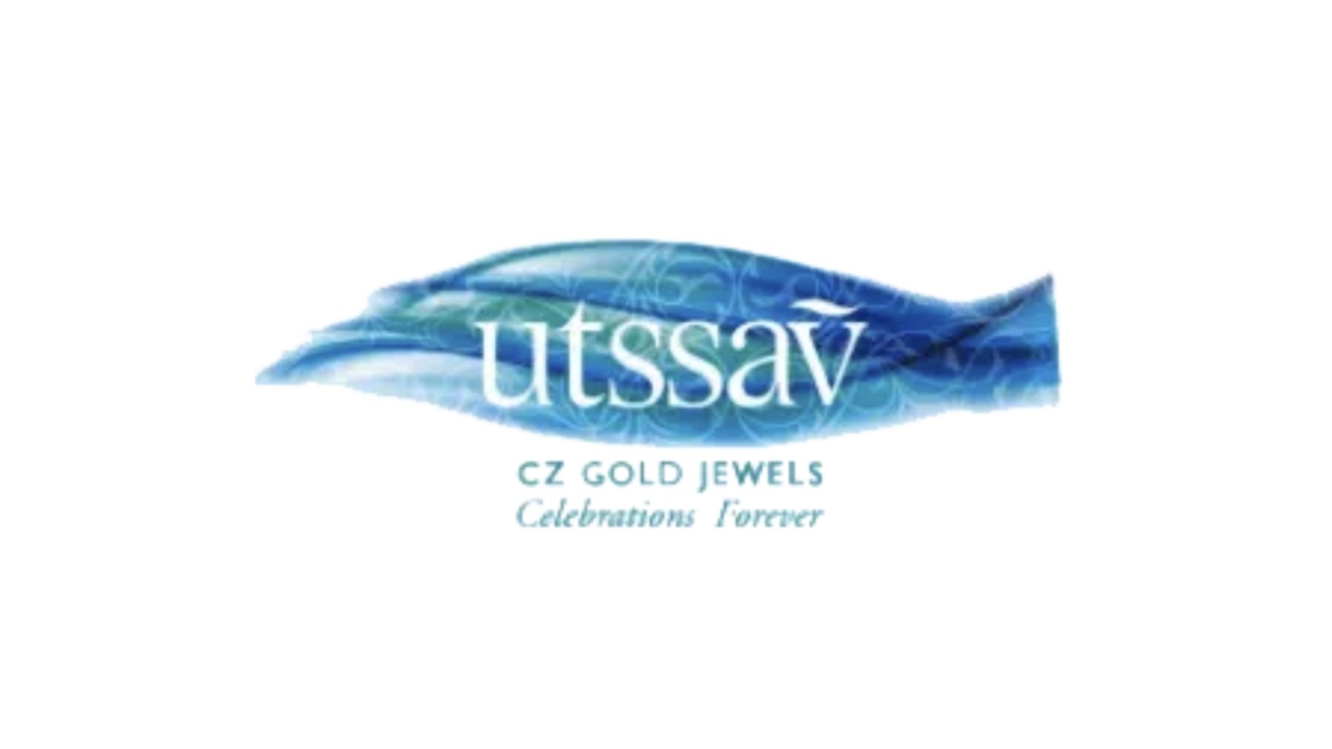 Utssav CZ Gold Jewels Limited Assigned Credit Ratings By Care Edge Ratings