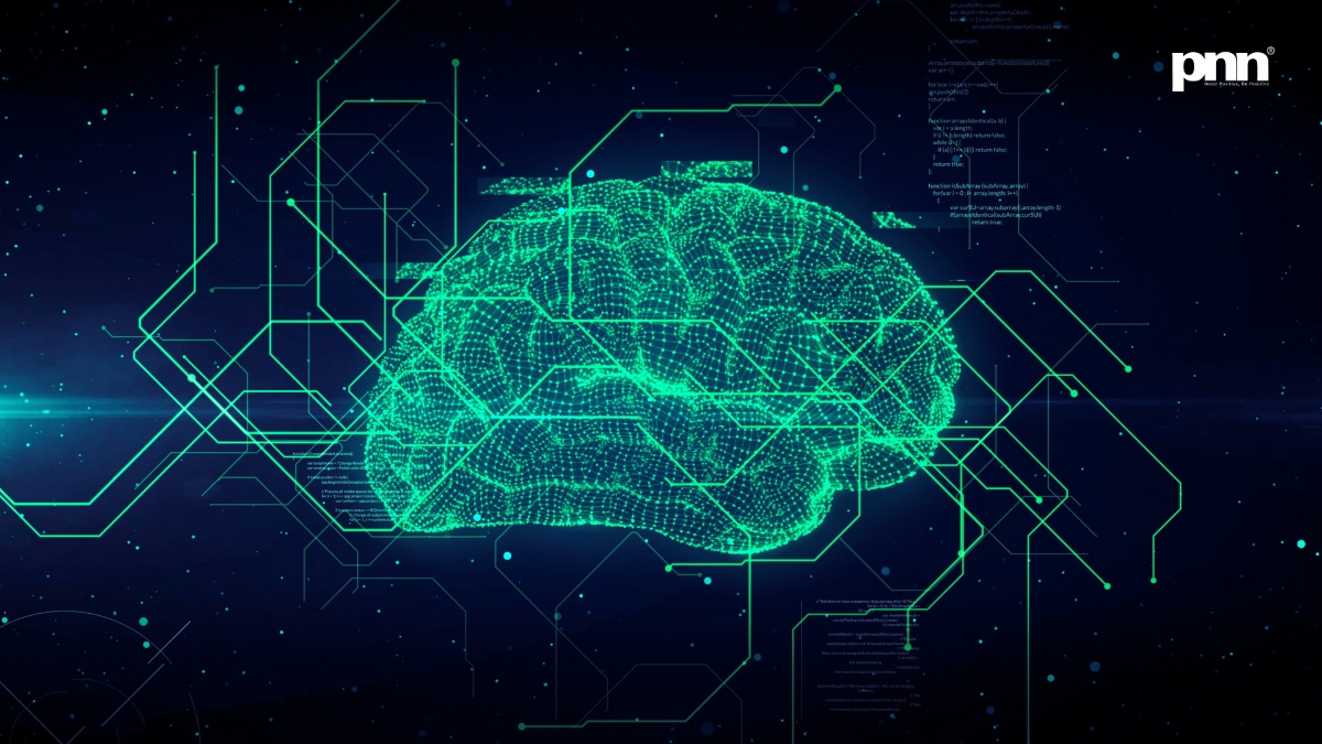 Uttarakhand AI Impact Summit 2025 Sparks Responsible AI Future