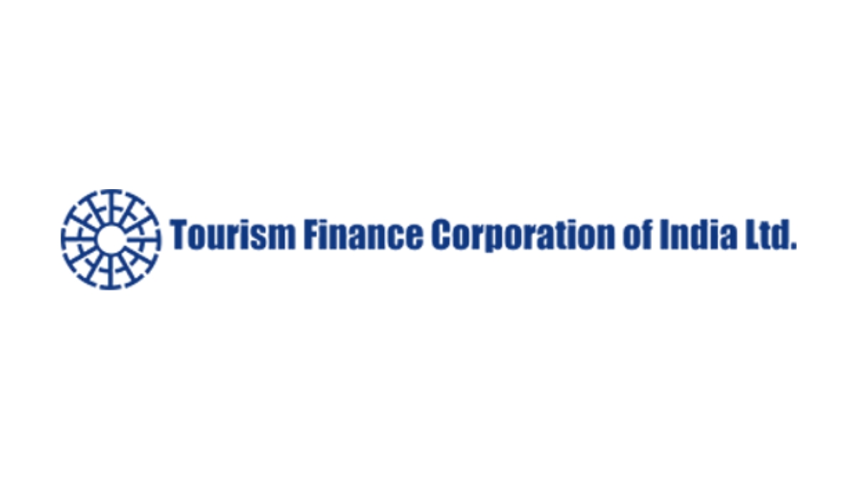 TFCIL Targets INR 2,000 Cr Disbursement In FY26; Expands Into Hospitality, Real Estate, And MSME Solar Financing