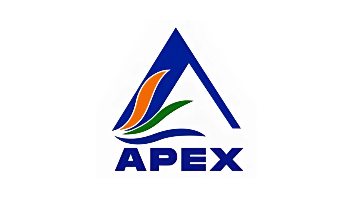 Apex Ecotech Limited Reports Strong H1 FY26 Results, Revenue Surges 50.09 percent YoY to INR 3,256.98 Lakhs, New Orders Enhance Future Visibility