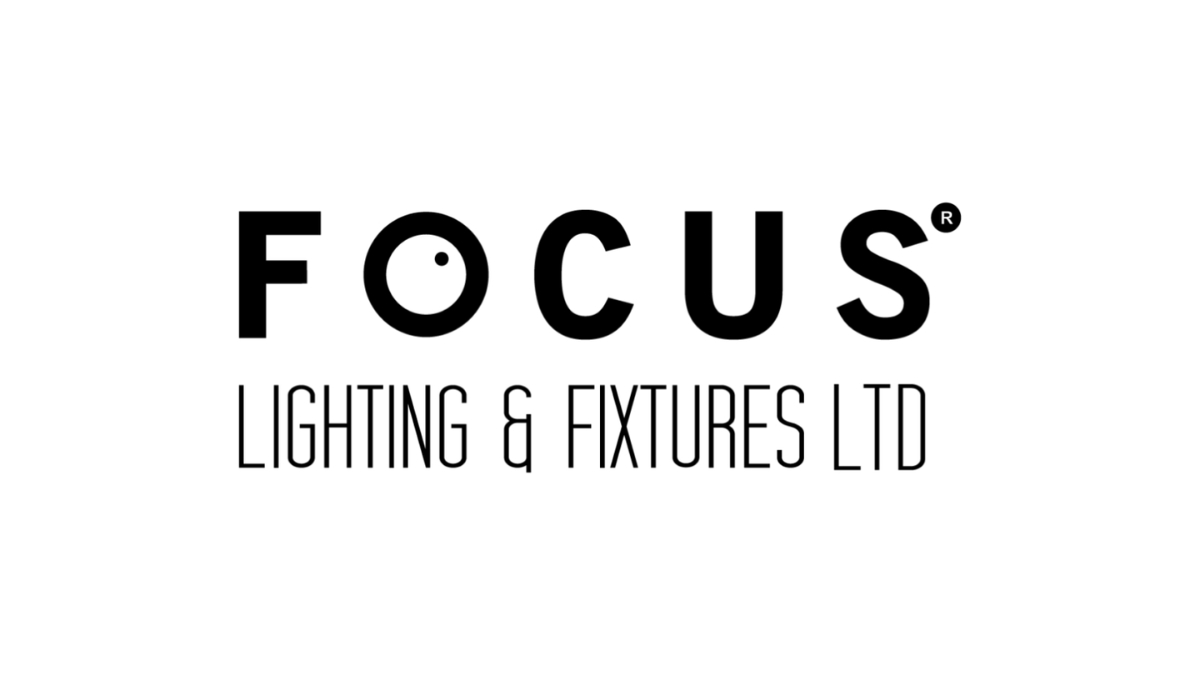 Focus Lighting and Fixtures Secures New LED Lighting Order Worth INR 2.89 Cr