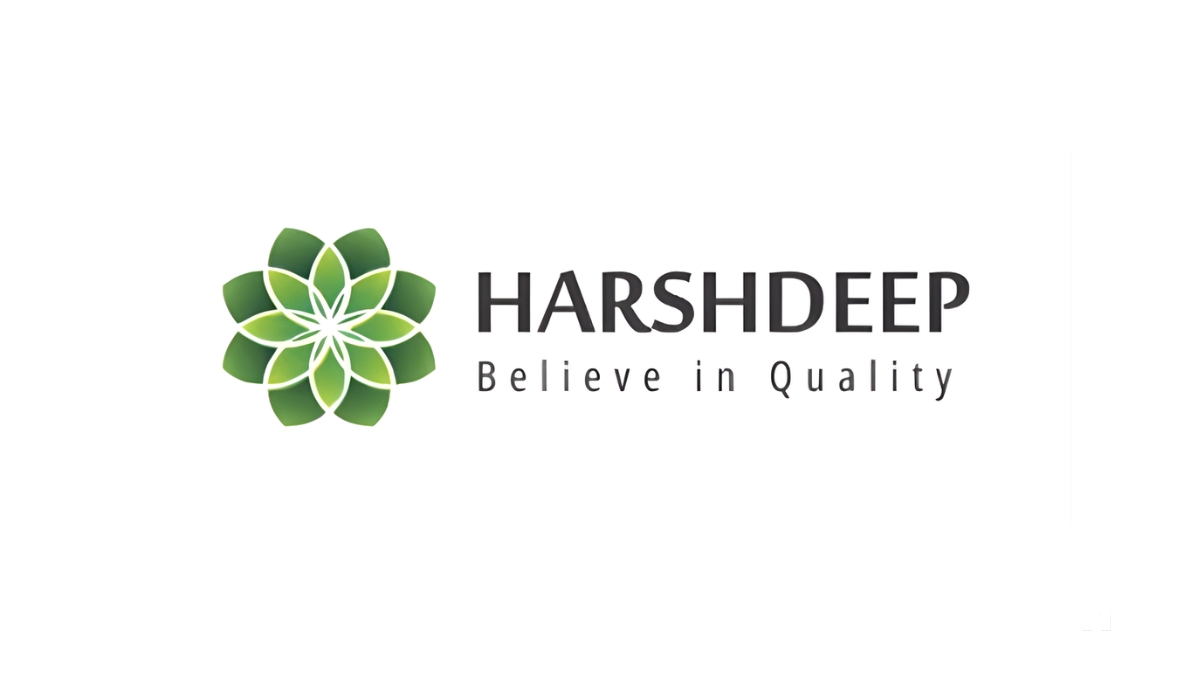 Harshdeep Hortico Limited Reports Strong H1 FY26 Financial Results with Net Profit of INR 5.7 crore