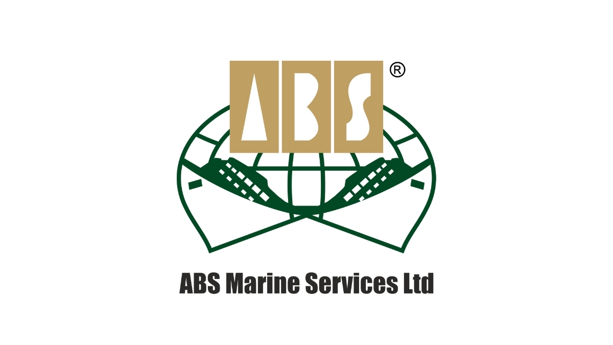 ABS Marine Services H1 FY26 Standalone Net Profit Soars 334% YoY