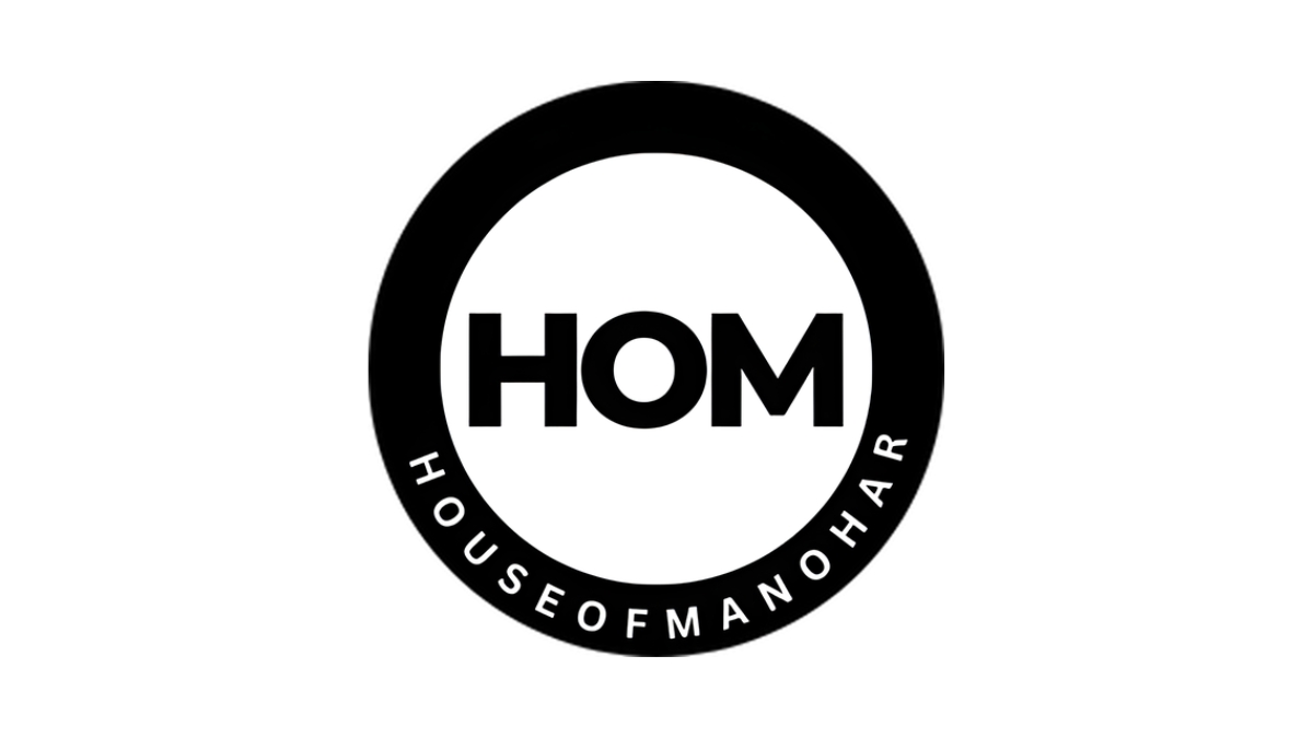 SSMD Agrotech India Limited Announces Opening of Initial Public Offering (IPO) on November 25, 2025