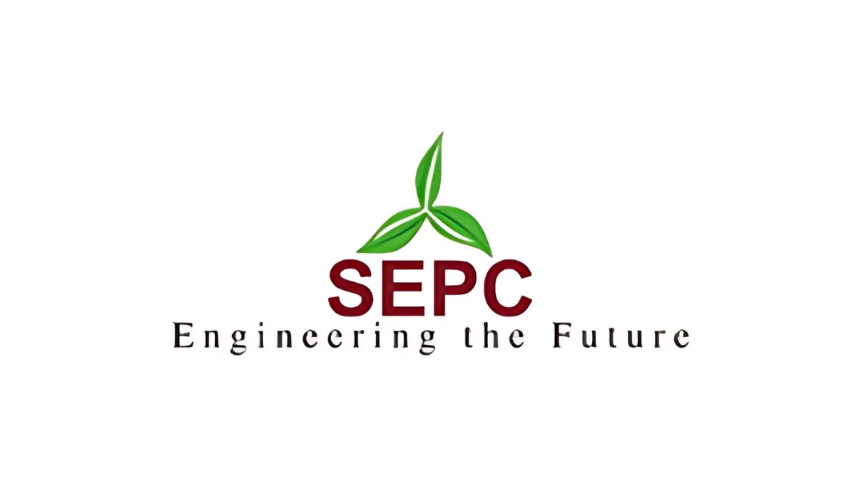 SEPC Limited Wins INR 230 Crore Turnkey Mining Infrastructure Order from MOIL Limited