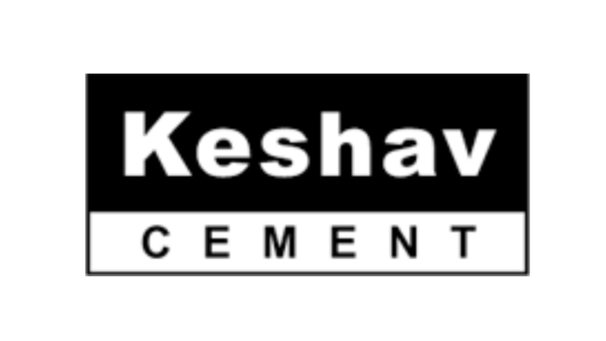 Shri Keshav Cements & Infra Completes Expansion Plan; Capacity Reaches 1 Million TPA