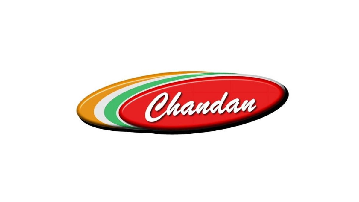 Chandan Healthcare Awarded 10-Year PPP for Advanced Radiology Centres in Punjab