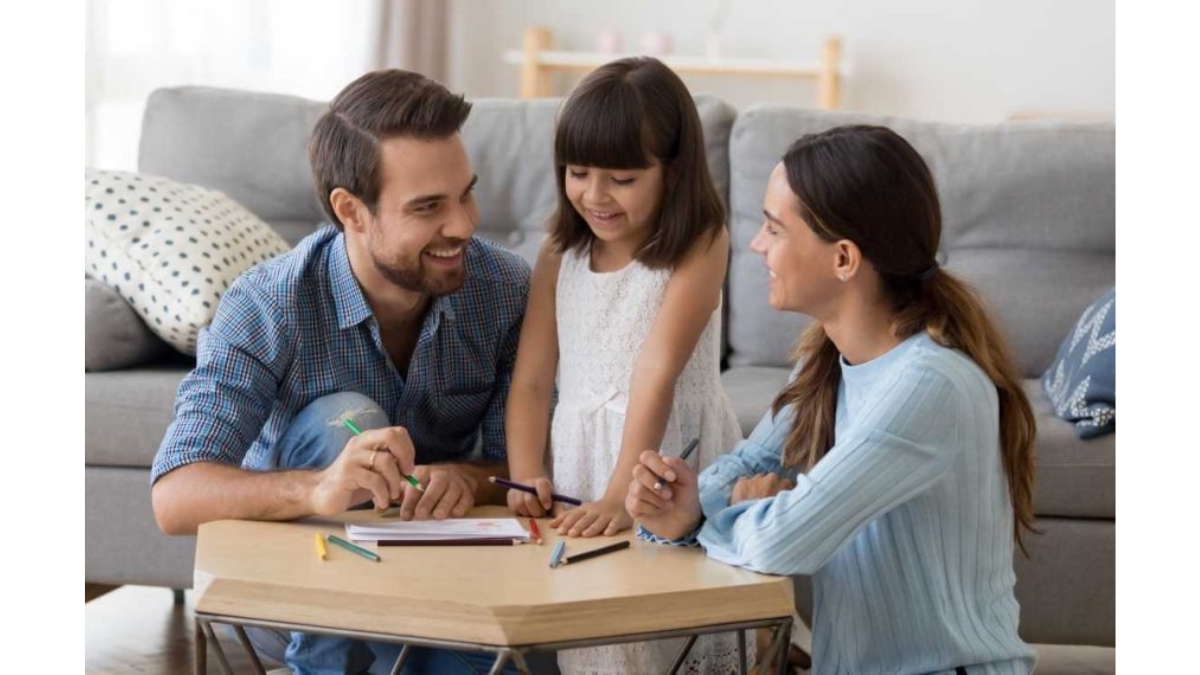 VIBGYOR High Shares Expert Guidance to Help Parents Navigate School Admissions for 2026