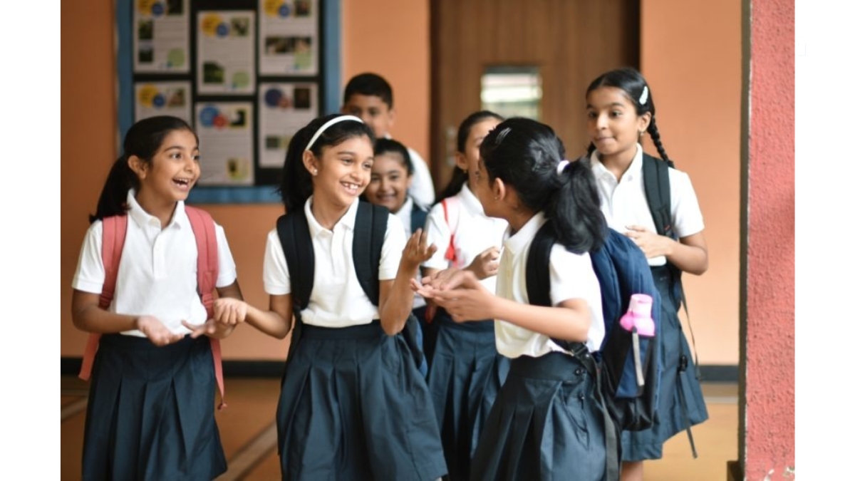 How Cambridge Education Builds Global Skills That Last a Lifetime