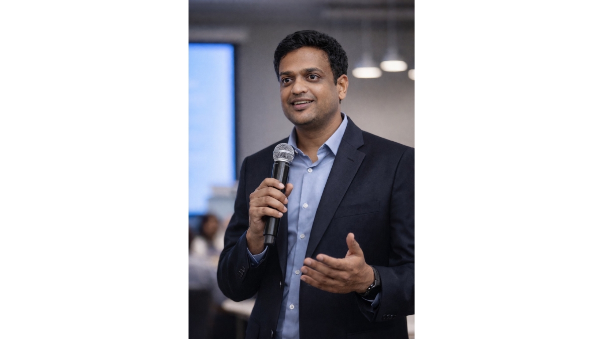 The Tradition Meets Urban Life: tattv reinvents Indian Bathing Rituals to the contemporary Metro way of life