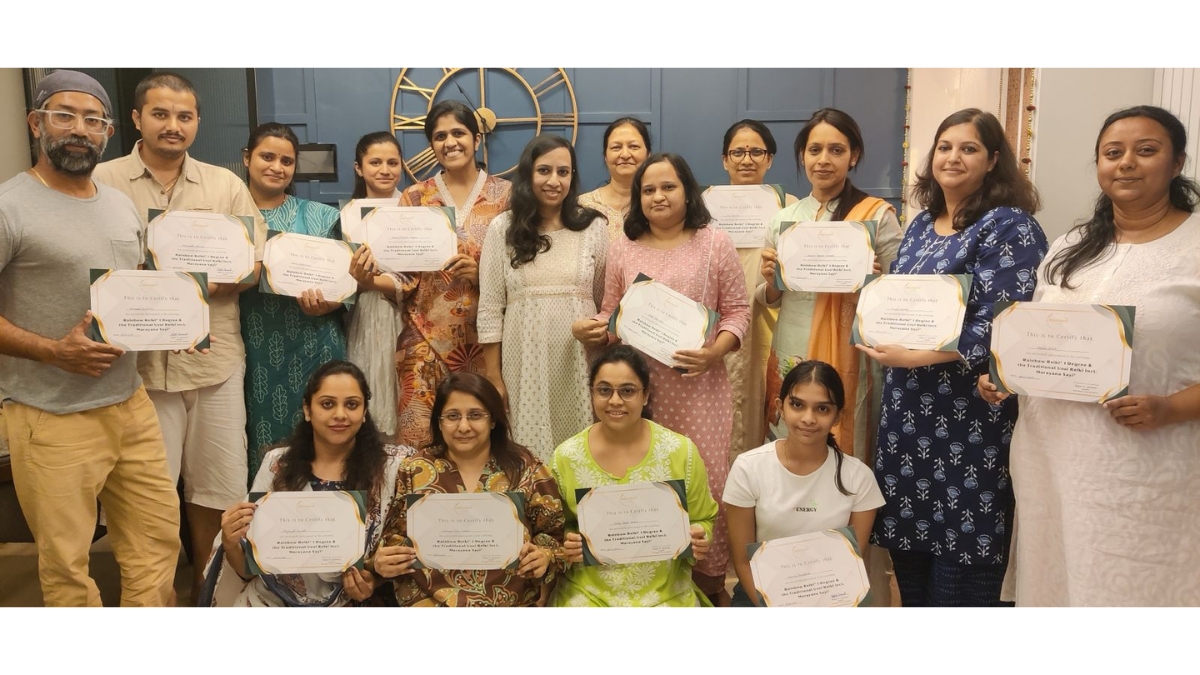 Building a Spiritual Empire: The Business Behind Abundant Lives Academy and Its 60+ Courses