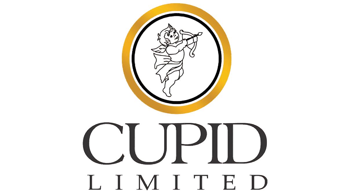 Cupid Limited Receives CE (EU IVDR) Certification for HIV 1&2 and Hepatitis B IVD Test Kits, Expanding Global Market Access in Diagnostics