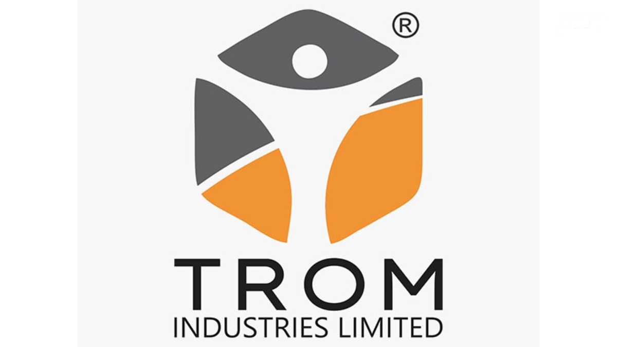 Trom Industries Wins : ₹25.79 Crore Solar EPC Order in Rajasthan