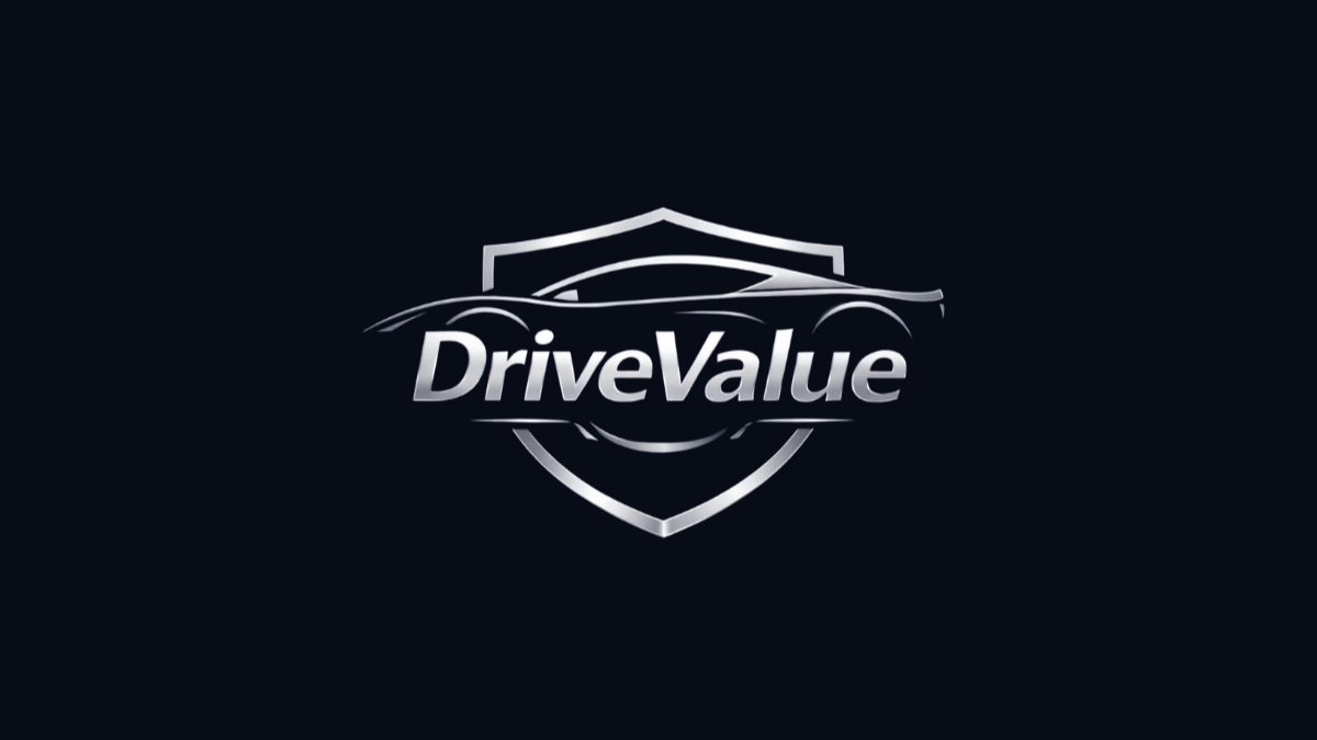 DriveValue Introduces a Smarter Way to Own a Car in Delhi NCR