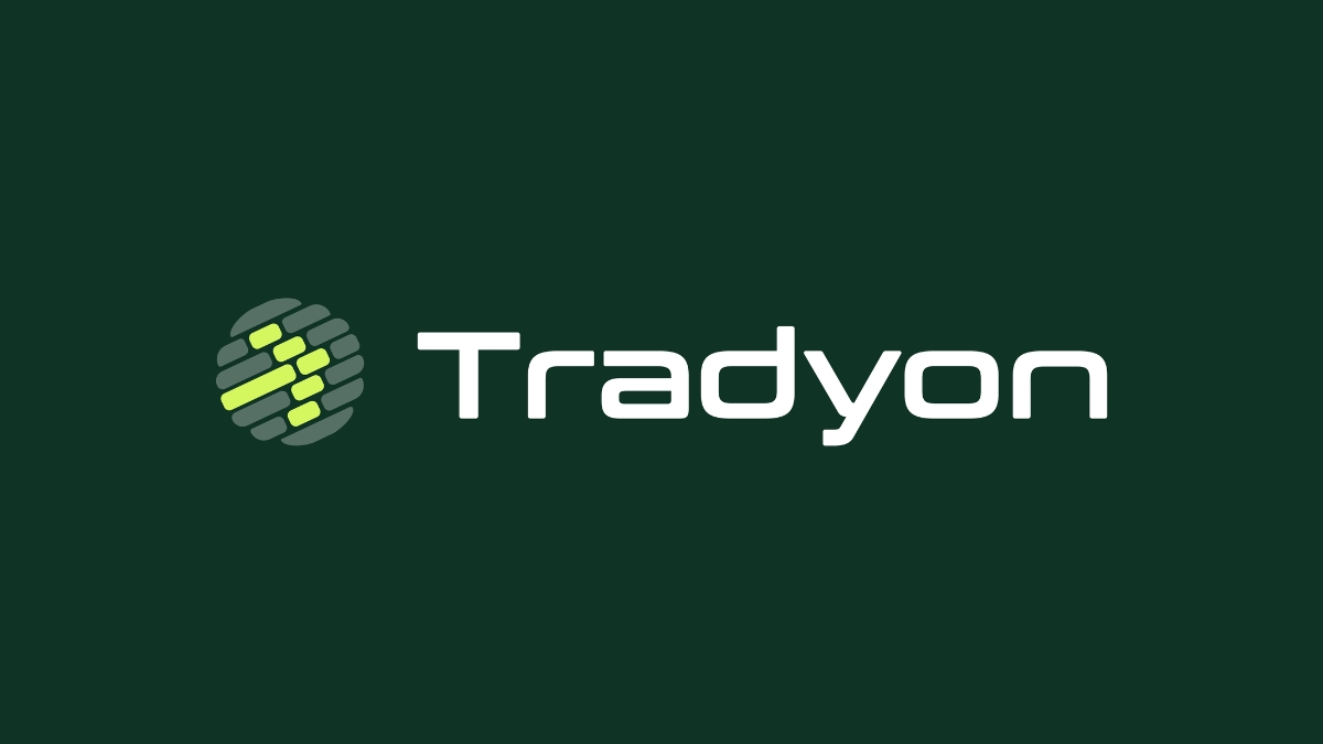 Tradyon Launches AI-First Platform to Power the Next Phase of Agricultural Commodity Trading